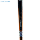 True HZRDUS PX Pro Stock - Frost