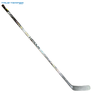 True HZRDUS PX Pro Stock - Hofer