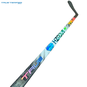 True HZRDUS PX Pro Stock - Hofer