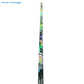 True HZRDUS PX Pro Stock - Ice Barn Yellow : Left