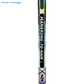 True HZRDUS PX Pro Stock - Manering