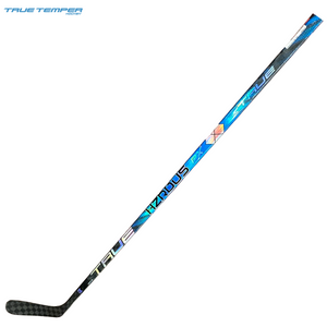 True HZRDUS PX Pro Stock - Marner Z : Blue