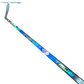 True HZRDUS PX Pro Stock - Marner Z : Blue