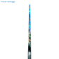 True HZRDUS PX Pro Stock - Marner Z : Blue