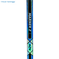 True HZRDUS PX Pro Stock - Marner Z : Blue