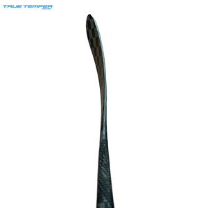 True HZRDUS PX Pro Stock - Marner Z : Blue