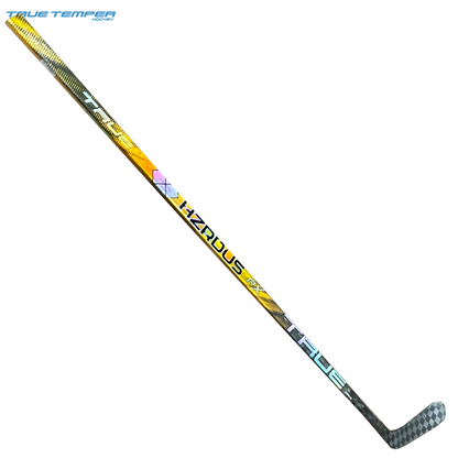 True HZRDUS PX Pro Stock - Miedema