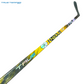 True HZRDUS PX Pro Stock - Miedema