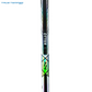 True HZRDUS PX Pro Stock - Otter