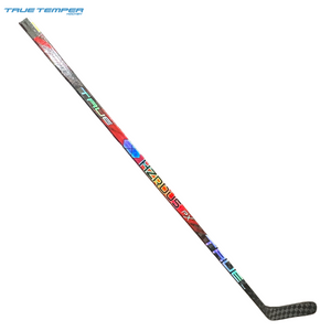 True HZRDUS PX Pro Stock - Schluep