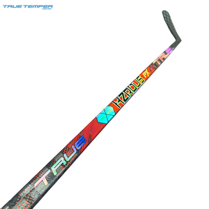 True HZRDUS PX Pro Stock - Schluep