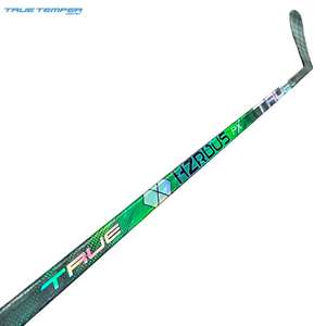 True HZRDUS PX Pro Stock - Strbak