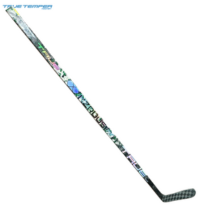 True HZRDUS PX Pro Stock - Tortorella