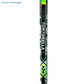 True HZRDUS PX Pro Stock - Tortorella