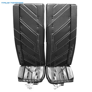 True PX4 Custom Domestic Senior Goalie Pad