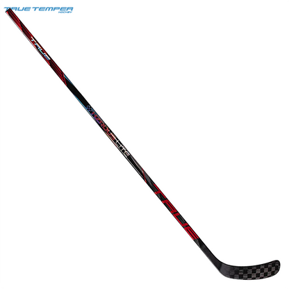 True HZRDUS Lite Intermediate Hockey Stick '25