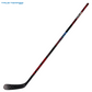 True HZRDUS Lite Intermediate Hockey Stick '25