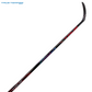 True HZRDUS Lite Intermediate Hockey Stick '25