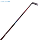 True HZRDUS Lite Intermediate Hockey Stick '25
