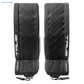 True HZRDUS 7X4 Senior Goalie Pad