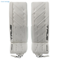 True HZRDUS 7X4 Intermediate Goalie Pads