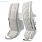 True HZRDUS 7X4 Intermediate Goalie Pads