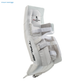 True HZRDUS 7X4 Senior Goalie Pad