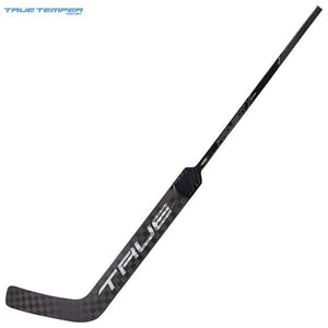 True Project X SMOKE Intermediate Goalie Stick