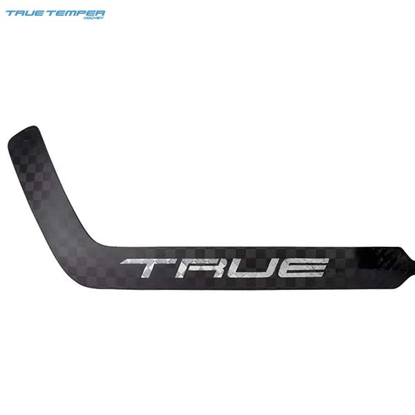 True Project X SMOKE Senior Goalie Stick