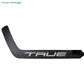 True Project X SMOKE Intermediate Goalie Stick