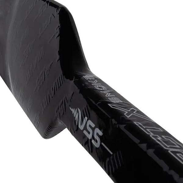 True Project X SMOKE Senior Goalie Stick