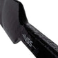 True Project X SMOKE Intermediate Goalie Stick