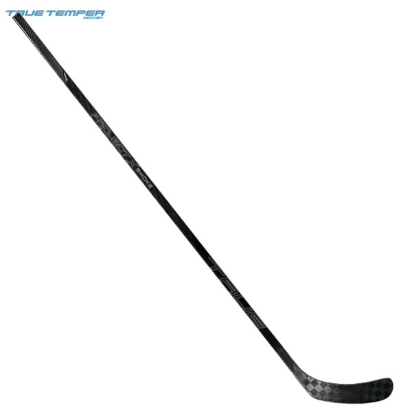 True Project X Smoke Senior Hockey Stick '24