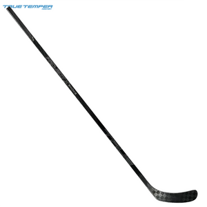 True Project X Smoke Senior Hockey Stick '24