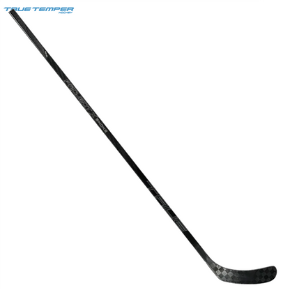 True Project X Smoke Senior Hockey Stick '24