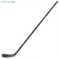 True Project X Smoke Senior Hockey Stick '24
