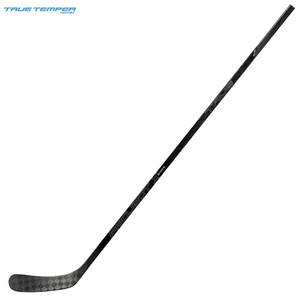True Project X Smoke Senior Hockey Stick '24