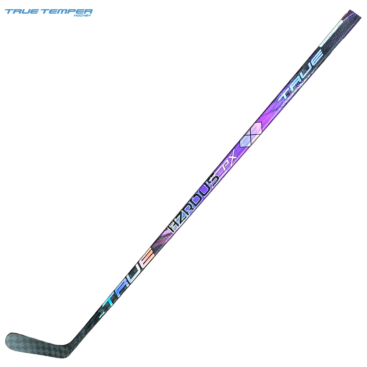 True HZRDUS PX Pro Stock - Marner Z