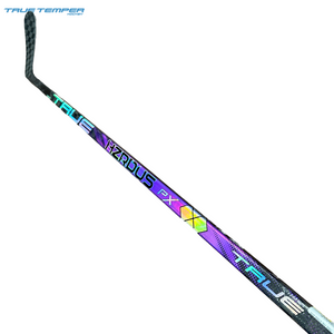 True HZRDUS PX Pro Stock - Marner Z