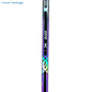 True HZRDUS PX Pro Stock - Marner Z