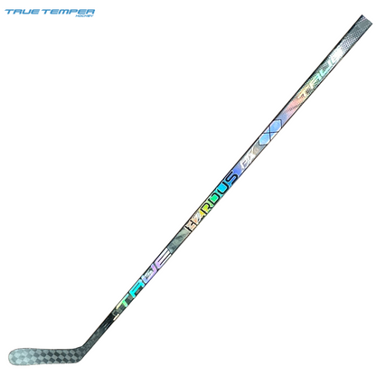 True HZRDUS PX Pro Stock - Bjugstad