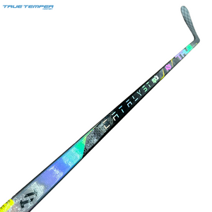 True Catalyst 9X3 Pro Stock - Dadonov (Left)