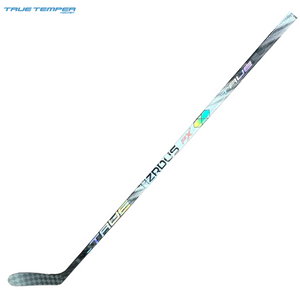 True HZRDUS PX Pro Stock - Doyle