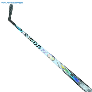 True HZRDUS PX Pro Stock - Dumais