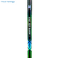 True HZRDUS PX Pro Stock - The Ice Barn : Right : Green