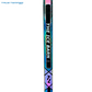 True HZRDUS PX Pro Stock - The Ice Barn : Right : Teal : 75 Flex