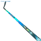 True HZRDUS PX Pro Stock - The Ice Barn : Right : Teal : 75 Flex