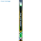 True HZRDUS PX Pro Stock - The Ice Barn : Right : Yellow