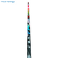 True HZRDUS PX Pro Stock - McKinnedy