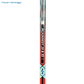 True HZRDUS PX Pro Stock - McKinnedy